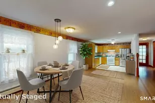 13 Reservoir Ave, East Windsor, CT 06016 - Photo 5