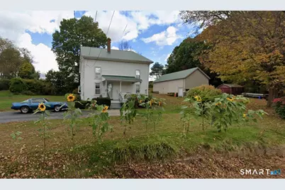 13 Reservoir Avenue, East Windsor, CT 06016 - Photo 1