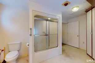 13 Reservoir Ave, East Windsor, CT 06016 - Photo 23