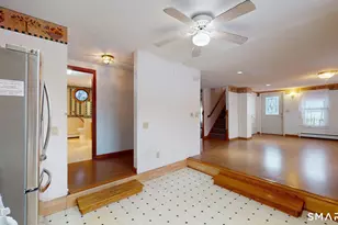 13 Reservoir Ave, East Windsor, CT 06016 - Photo 5