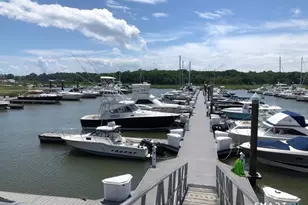 379 Whitfield St, Guilford, CT 06437 - Photo 1