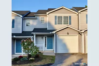 15 Gianna Drive #15, Manchester, CT 06042 - Photo 1