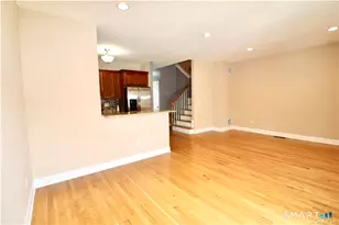 15 Gianna Dr, Manchester, CT 06042 - Photo 5