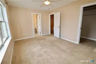 15 Gianna Dr, Manchester, CT 06042 - Photo 9