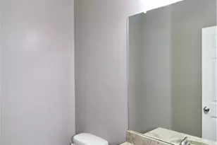 15 Gianna Dr, Manchester, CT 06042 - Photo 7