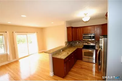 15 Gianna Drive #15, Manchester, CT 06042 - Photo 3