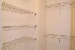 15 Gianna Dr, Manchester, CT 06042 - Photo 15