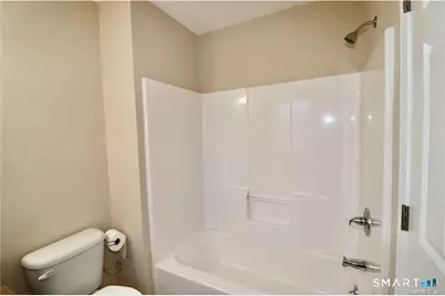 15 Gianna Drive #15, Manchester, CT 06042 - Photo 11