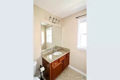 15 Gianna Drive #15, Manchester, CT 06042 - Photo 13