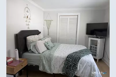 826 Dogburn Road, Orange, CT 06477 - Photo 15