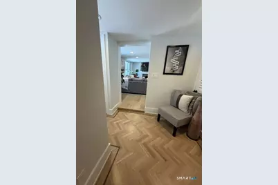 826 Dogburn Road, Orange, CT 06477 - Photo 3