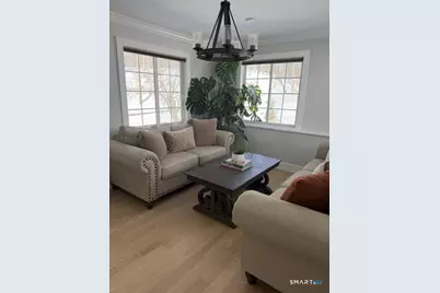 826 Dogburn Road, Orange, CT 06477 - Photo 19