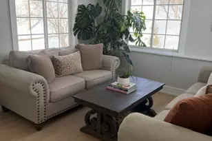 826 Dogburn Rd, Orange, CT 06477 - Photo 19