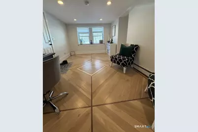 826 Dogburn Road, Orange, CT 06477 - Photo 7