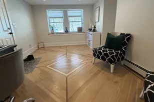 826 Dogburn Rd, Orange, CT 06477 - Photo 7