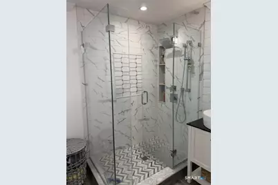 826 Dogburn Road, Orange, CT 06477 - Photo 25