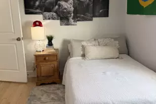 826 Dogburn Rd, Orange, CT 06477 - Photo 13