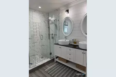 826 Dogburn Road, Orange, CT 06477 - Photo 17