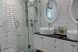 826 Dogburn Rd, Orange, CT 06477 - Photo 17