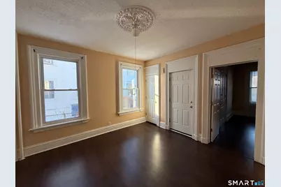 10 Gilbert Avenue, New Haven, CT 06514 - Photo 3