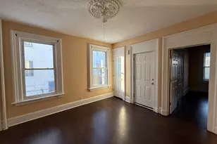 10 Gilbert Ave, New Haven, CT 06514 - Photo 3