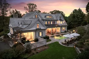 10 Cross Rd, Darien, CT 06820 - Photo 39