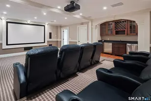 10 Cross Rd, Darien, CT 06820 - Photo 35