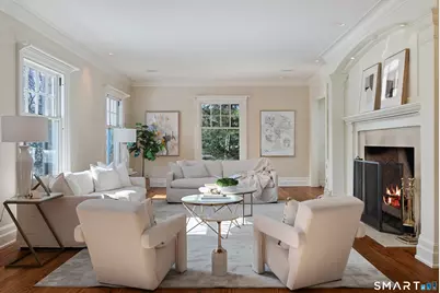 10 Cross Road, Darien, CT 06820 - Photo 9