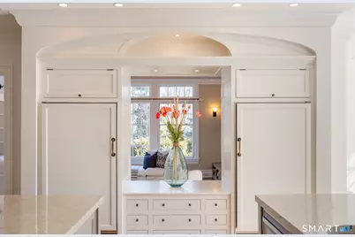 10 Cross Road, Darien, CT 06820 - Photo 19