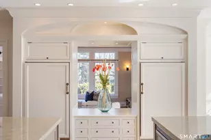 10 Cross Rd, Darien, CT 06820 - Photo 19