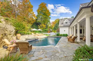 10 Cross Rd, Darien, CT 06820 - Photo 15