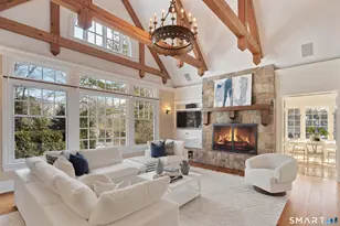 10 Cross Rd, Darien, CT 06820 - Photo 23