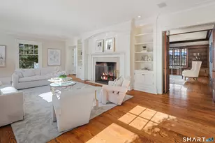 10 Cross Rd, Darien, CT 06820 - Photo 11