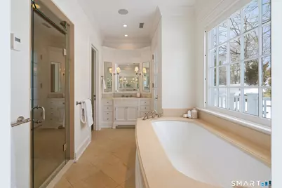 10 Cross Road, Darien, CT 06820 - Photo 29