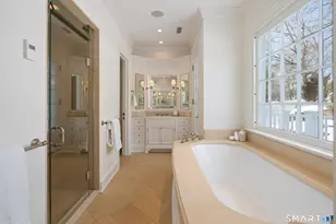 10 Cross Rd, Darien, CT 06820 - Photo 29