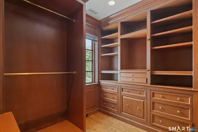 10 Cross Road, Darien, CT 06820 - Photo 31