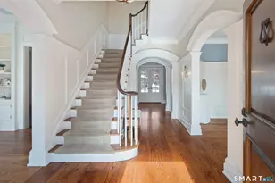 10 Cross Rd, Darien, CT 06820 - Photo 7