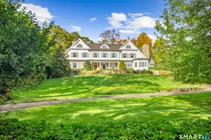 10 Cross Rd, Darien, CT 06820 - Photo 3