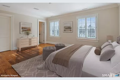 10 Cross Road, Darien, CT 06820 - Photo 33