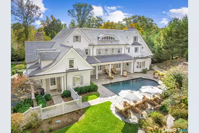 10 Cross Road, Darien, CT 06820 - Photo 5