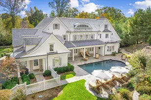 10 Cross Rd, Darien, CT 06820 - Photo 5