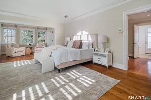 10 Cross Rd, Darien, CT 06820 - Photo 27