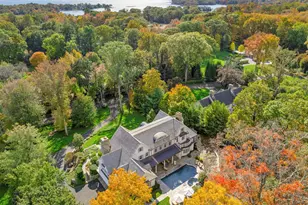 10 Cross Rd, Darien, CT 06820 - Photo 1