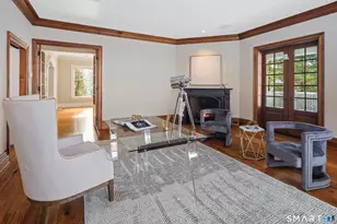 10 Cross Rd, Darien, CT 06820 - Photo 13