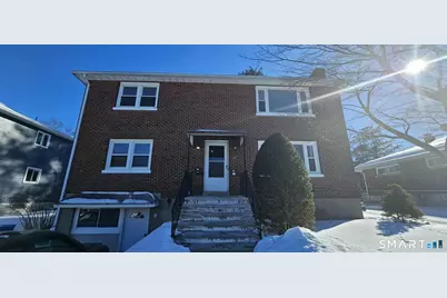 53 Martone Street, Waterbury, CT 06708 - Photo 1