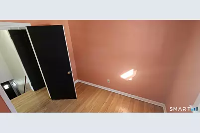 53 Martone Street, Waterbury, CT 06708 - Photo 3