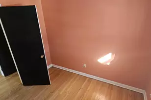 53 Martone St, Waterbury, CT 06708 - Photo 3