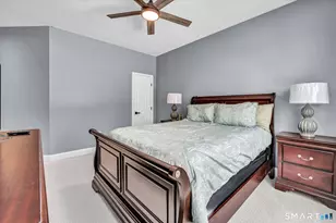 2 Tavistock, Cromwell, CT 06416 - Photo 21