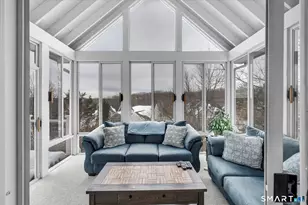 2 Tavistock, Cromwell, CT 06416 - Photo 13