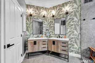 2 Tavistock, Cromwell, CT 06416 - Photo 23